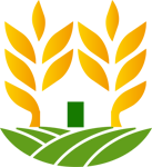 江苏龙莱电子商务有限公司