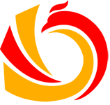 台州祥彦电子商务有限公司