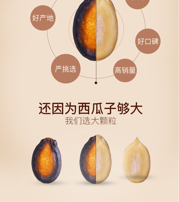 话梅西瓜子 108g5.jpg