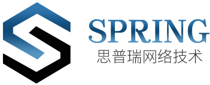 安徽省思普瑞网络技术有限公司